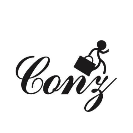 Conzini